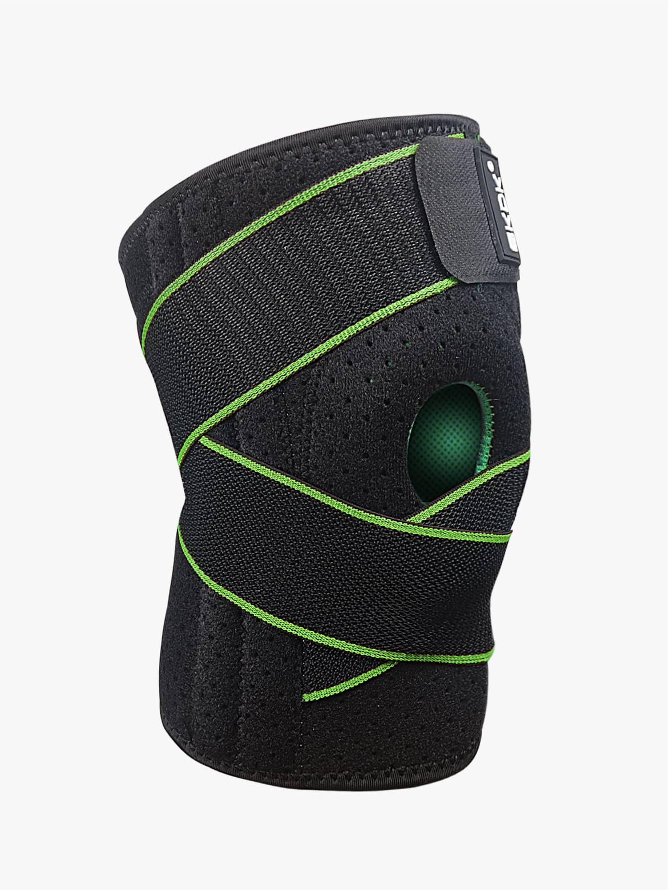 1pc Sports Knee Pad