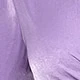 Violet Purple