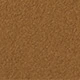 Mocha Brown