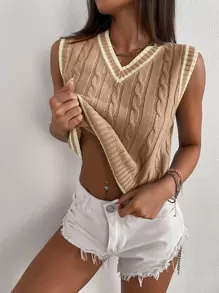 Caqui