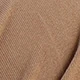 Màu Khaki