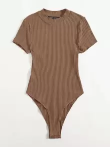 Mocha Brown