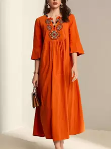Naranja