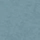 Azul Cadete
