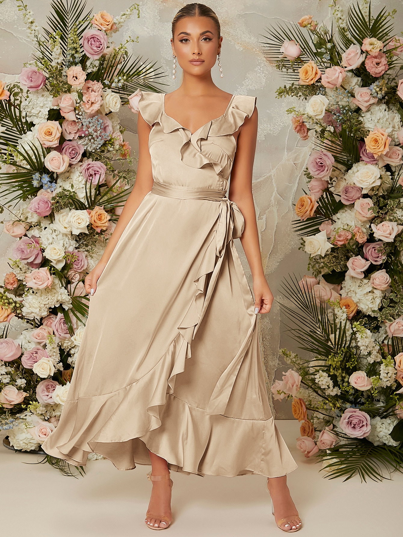 Apricot