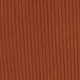 Rust Brown