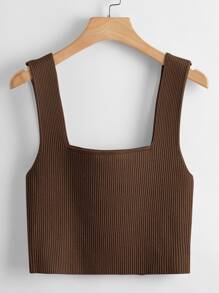 Coffee Brown