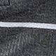متعدد الألوان