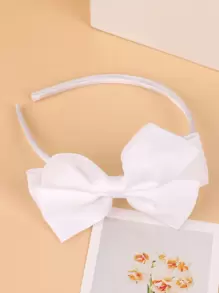 Weiss