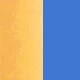 Amarillo Oro