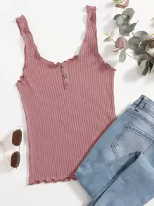 Dusty Pink