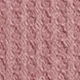 Dusty Pink