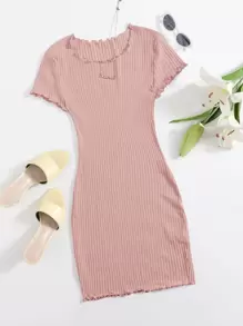 Baby Pink