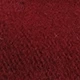 Burgundia