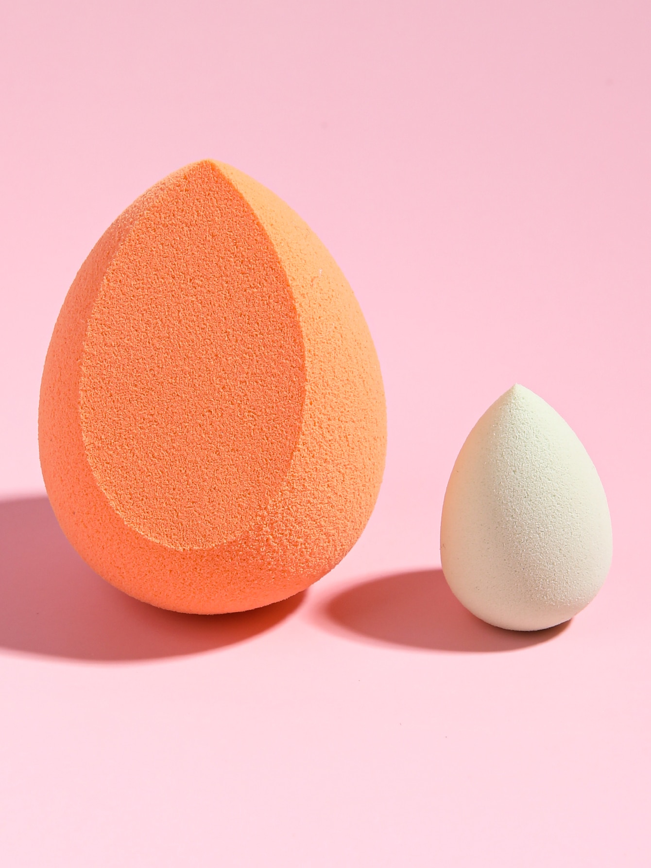 2pcs Makeup Sponge Set 2pcs-makeup-sponge-set