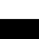 Alb-negru