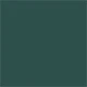 Verde inchis