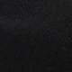 Negru