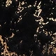 الأسود