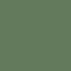 Militaire verte