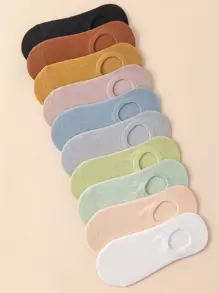 Multicolor