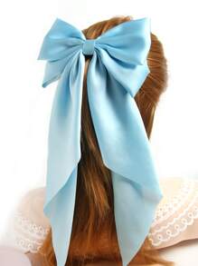 Baby Blue