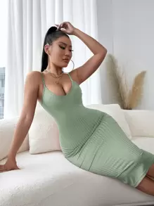 verde menta
