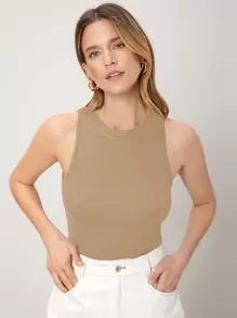 Kolor khaki