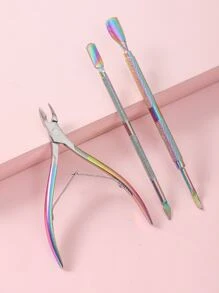 Multicolor
