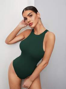 Verde Escuro