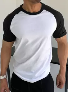 Blanco y Negro