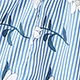 Azul e Branco