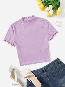 Lilas