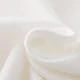 Weiss