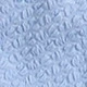 Bleu azur