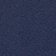 Azul marinho