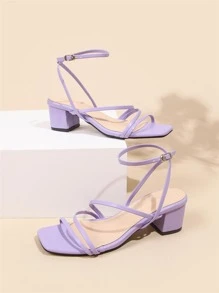 Morado