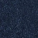 Azul lavado oscuro