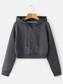 Gris Oscuro