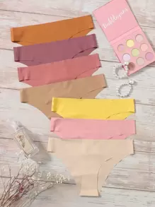 Multicolor
