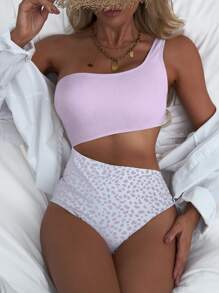 Lila Púrpura