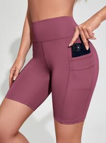 Mauve Purple