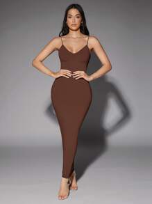 Coffee Brown