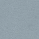 Dusty Blue