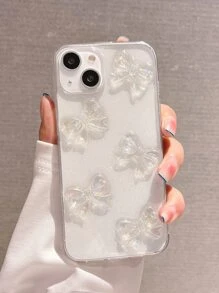Clear