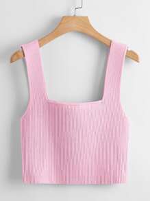 Baby Pink