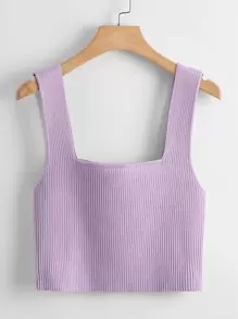 Lilac Purple