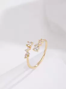 Goldgelb