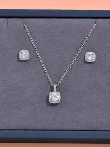 Silber