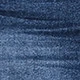 Dark Wash